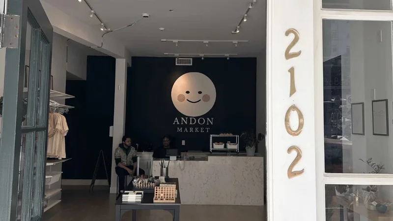 The AI store manager fired its first human. It had to be reminded of its own rules first