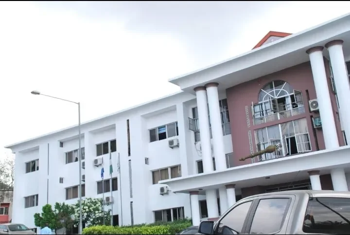 Cross River assembly approves N963bn supplementary budget