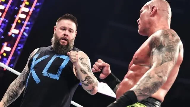 WWE Raw Results, Winners And Live Updates After SummerSlam With Big Cass Return