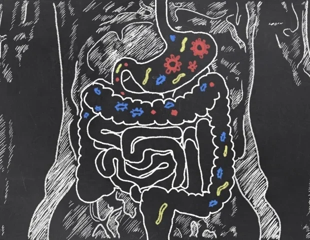 New gum disease treatment kills harmful bacteria while saving beneficial microbes