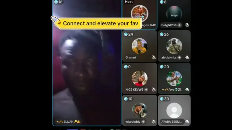 Convicted murderer’s TikTok account deleted after investigative story