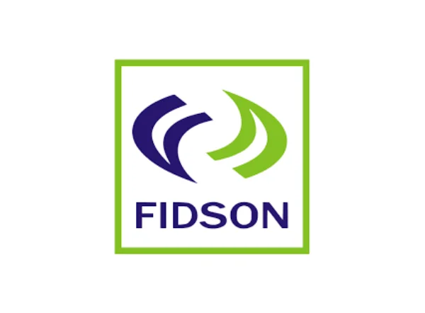 Fidson dominates Nigeria’s Pharma sector first-quarter 2026