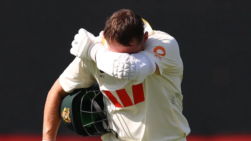 Shock Bangladesh defeat reveals bigger picture hiding in plain sight