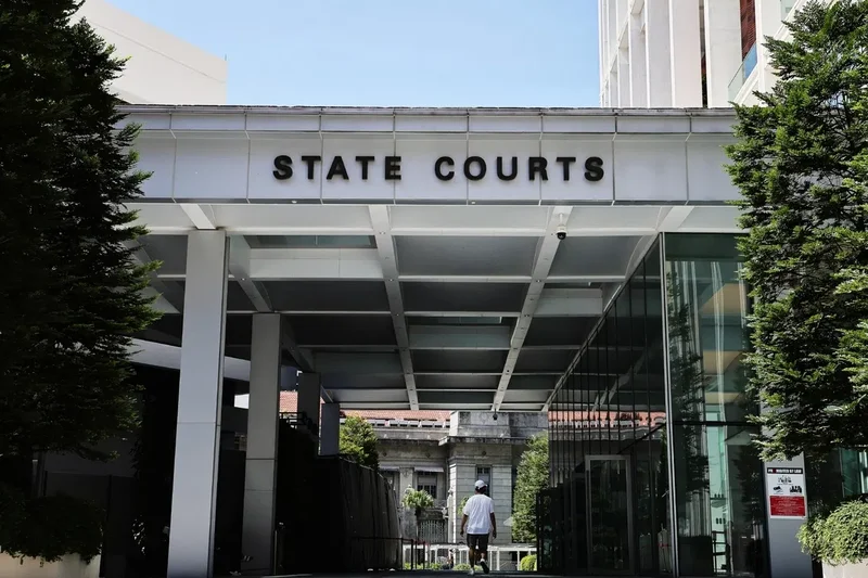 Rapist forced himself on 13-year-old deaf and mute girl