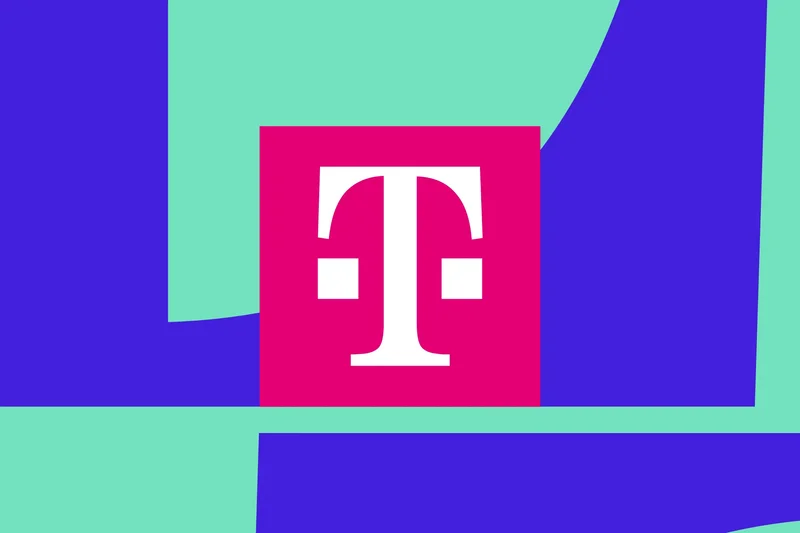 T-Mobile’s $0-down financing plan bundles taxes and fees