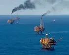 Tuesday briefing: To drill or not to drill – Burnham’s first big climate test