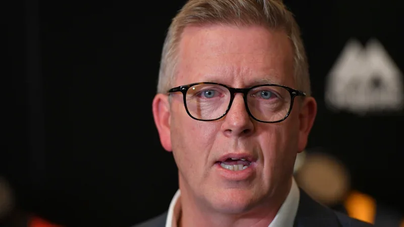 AFL demands Geelong ‘please explain’ secret concussion agreement