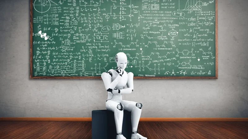 Chinese doctor stuns maths world by cracking decades-old problem using ChatGPT