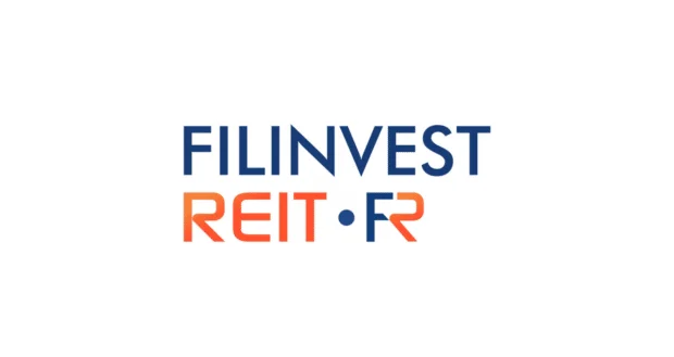 FILRT H1 profit jumps 34% on mall contribution
