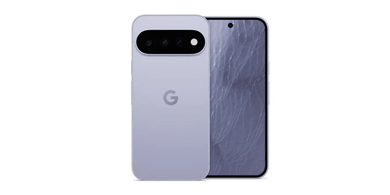 Should you buy a new phone now, or wait for the Pixel 11? [Video]