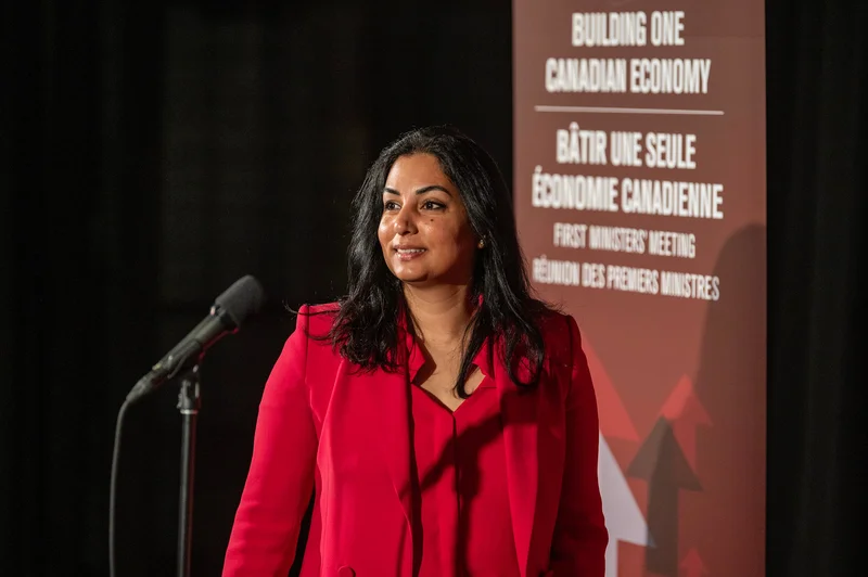 B.C. to introduce new protections against identity and credit fraud