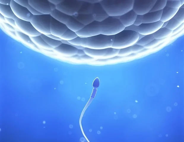 Paternal valproate use not linked to offspring neurodevelopmental risks