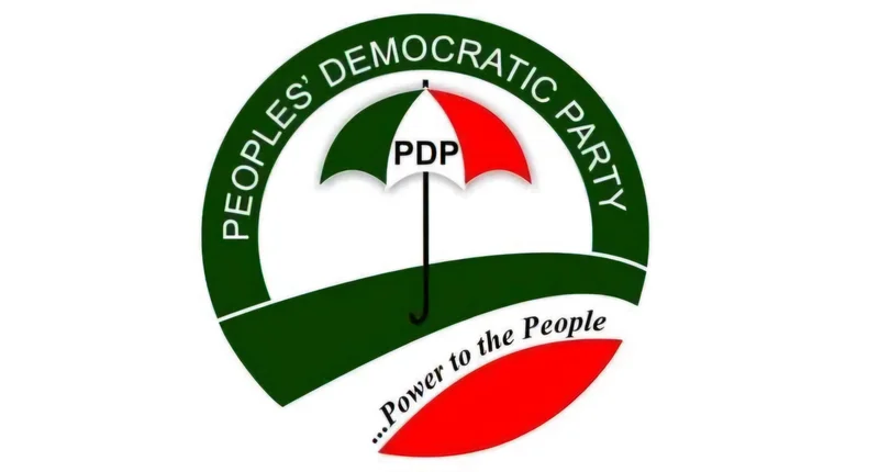 Ogun PDP condemns alleged politicitization of education sector, civil service