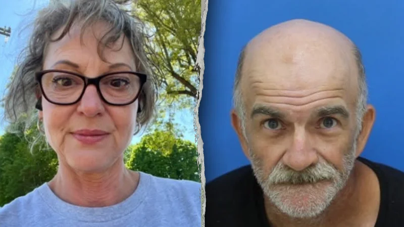 Beloved NC gas station clerk allegedly killed by registered sex offender after vanishing from home: deputies