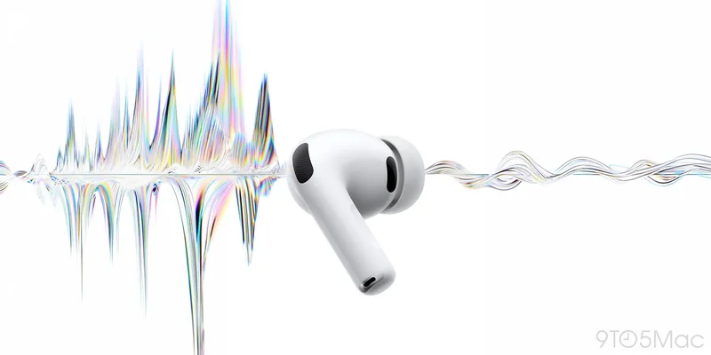 AirPods 4 vs AirPods Pro 3: Which should you buy in 2026?