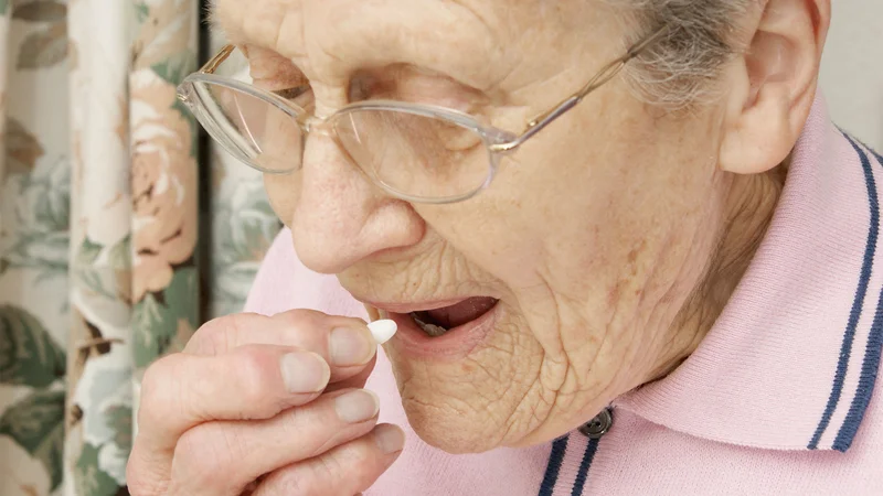 Study Adds Fuel to the Debate on Statins and Respiratory Illness