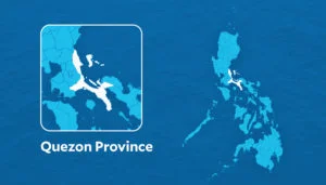 Quezon cops seize P3M worth of shabu from high-value trafficker