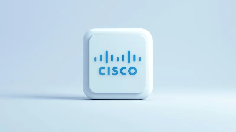 Cisco Warns of High-Severity ClamAV Vulnerabilities With Public PoC