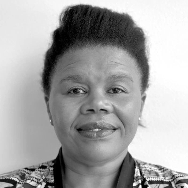 African politics and the widening distance between power and consequence