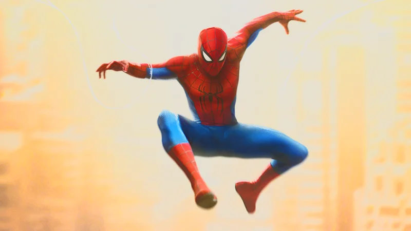 Spider-Man: Brand New Day Comes Close to Passing Avengers: Endgame With Second Biggest Box Office Debut of All Time at $927 Million Globally