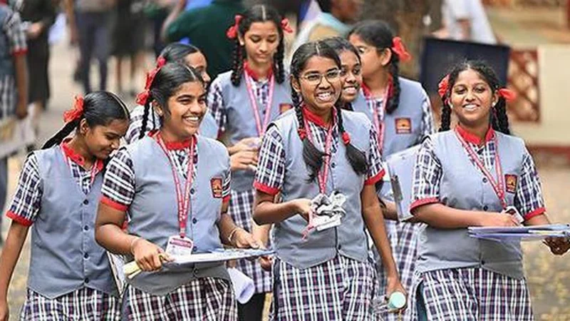 Include CBSE-sector representatives on panels for readying education policies: council