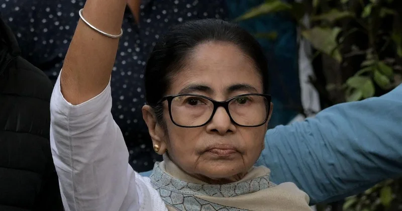 SC declines to interfere with Calcutta HC order denying TMC access to bank accounts frozen by ED