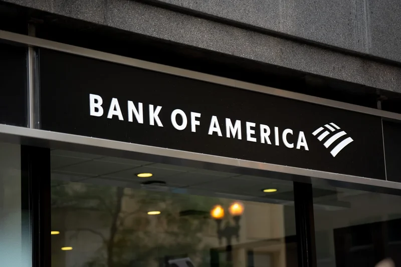 BofA to plow $250 billion into critical infrastructure projects