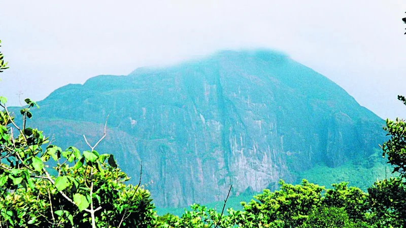Tamil Nadu’s encroachment problem