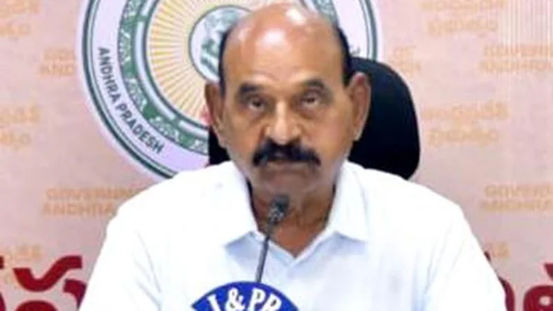 Draft Advocates Protection Bill to go to Cabinet after AG’s remarks: Farooq