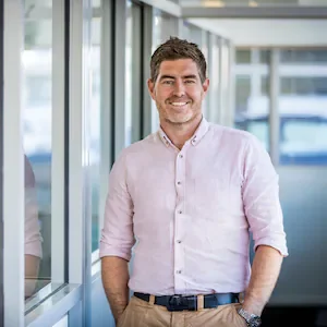 TrailLite challenges European rivals with first NZ-made and branded motorhome