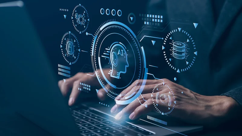Zero-Click AI Browser Hacking: Claude and ChatGPT Atlas Hijacked via Emails, X Posts