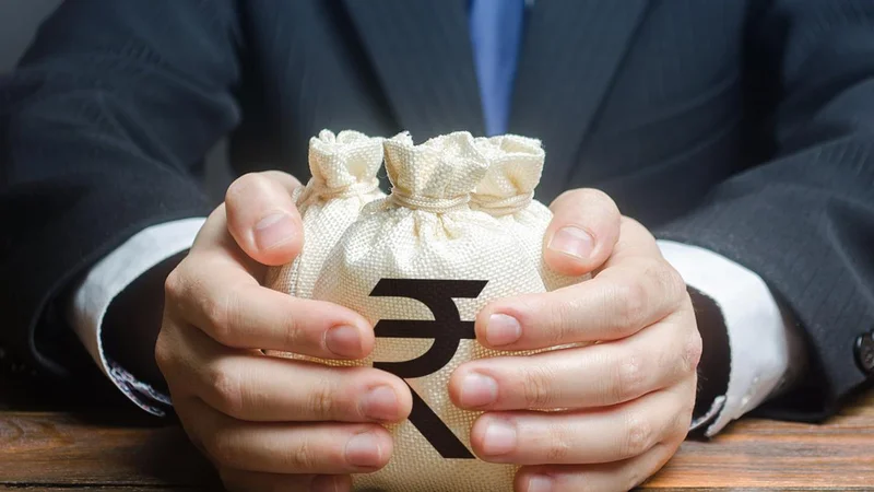 NSE’s Ahimsa Index is not for investors looking solely for financial alpha