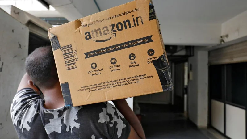 Amazon’s Great Freedom Sale kicks off this weekend | Tips and tricks for the best experience