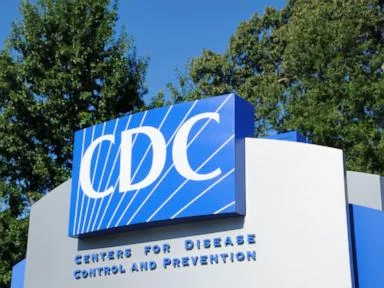 At least 41 sickened in Salmonella, E. coli outbreak linked to sprouts