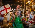 UK economy shows surprising resilience – but that might not last | Richard Partington