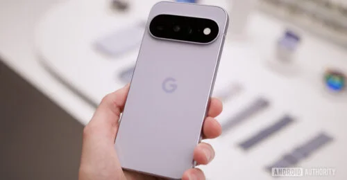 Google had one hardware problem to solve with the Pixel 11, and it failed