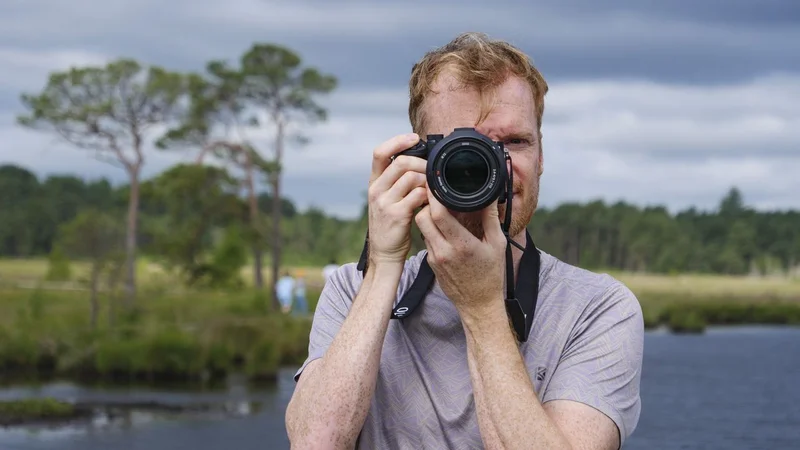 'We want photographers to have a proper partner to their camera': Zoner Studio on skipping AI editing gimmicks and the messy reality of shooting