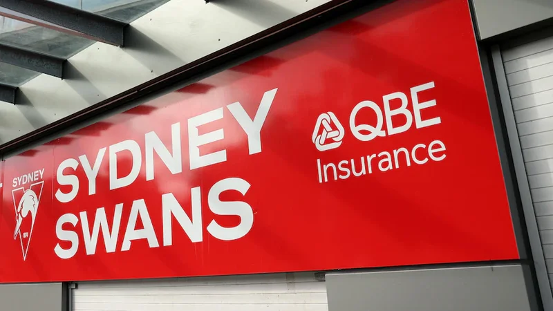 Swans sponsors pull support in wake of allegations