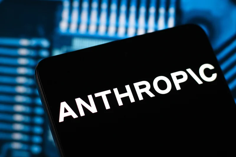 Anthropic revenue reportedly jumps to more than $11.5 billion in second quarter