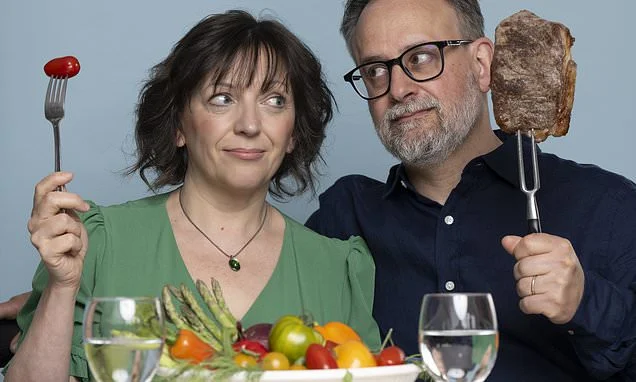 Forget stacking the dishwasher, this is the kitchen habit that can easily lead to divorce. There's a tiny thing that I always do - but one day it led to the biggest row in our 12-year relationship. This is how we saved our marriage
