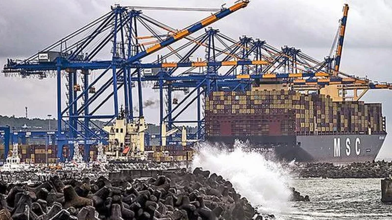 Revised alignment of Outer Ring Road project in Kerala’s Thiruvananthapuram gets environmental clearance