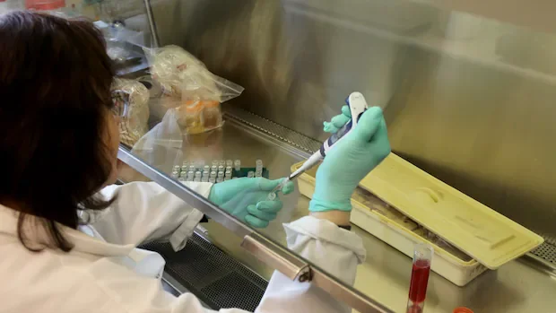 The hurdles facing Canada's planned pandemic-busting lab