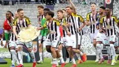Celtic drawn against LASK as Hearts & Rangers discover opponents