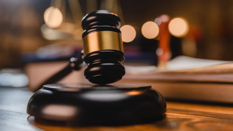 Kerala Muttil tree-felling case: Roji Augustine too surrenders before court
