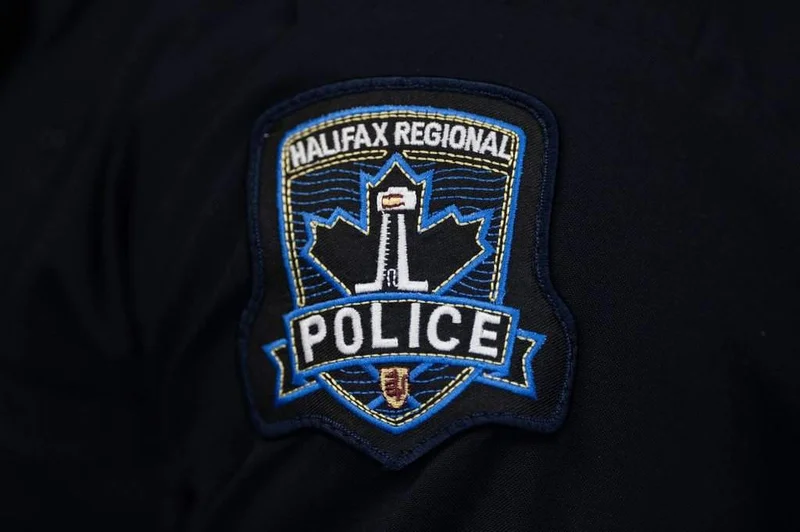 Police search for armed, dangerous man allegedly linked to Annapolis Royal shooting