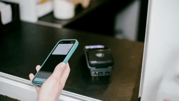 Apple Pay opens PH rollout; more banks to follow