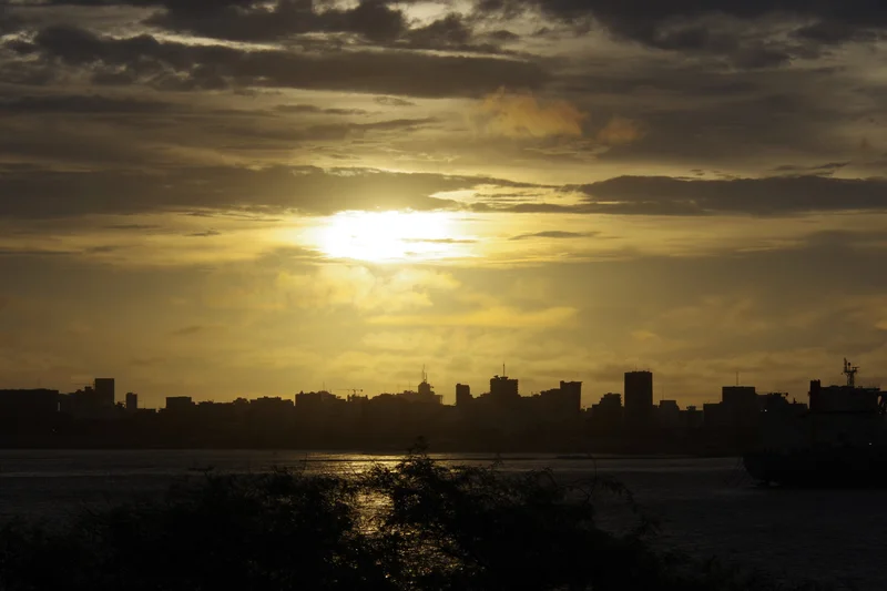 West African Banking Reform Creates a Two-Speed Integration in UMOA