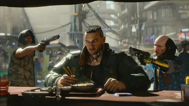The 12 Biggest Video Game Flops of All Time