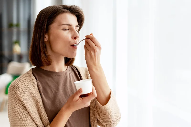 First-trimester protein intake linked to lower odds of small-for-gestational-age birth