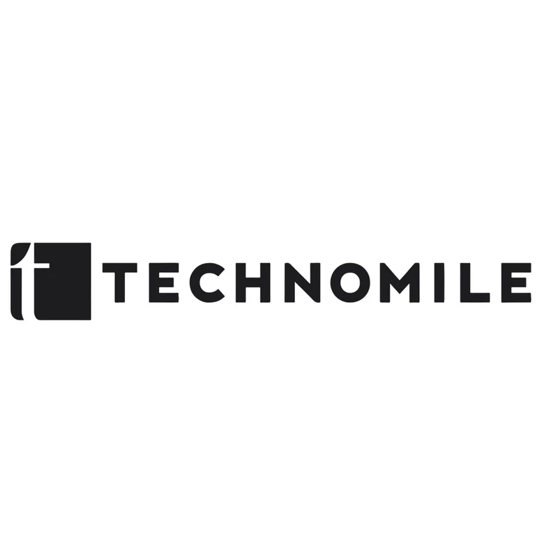 TechnoMile’s Five-Year Sustained Growth Recognized with  Place on the 2026 Inc. 5000 List